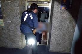 衛生福利部桃園醫院, 桃園區 （taoyuan district, taoyuan）. Yo8csiopvkdjbm