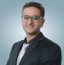 Orthodontist in Goregaon, Mumbai