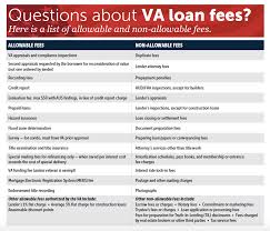 Pin On Kentucky Va Mortgage Guidelines For Credit Scores Income Mortgage Qualifying