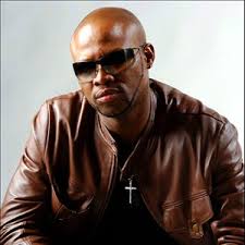 Kwaito Music Last Fm