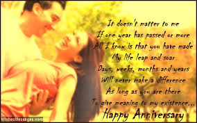 First Anniversary Poems For Husband Happy 1st Anniversary Poems For Him Anniversary Poems For Him Anniversary Poems For Husband First Anniversary Quotes