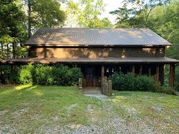 » alabama lakes » lake martin login. Lake Martin Cabin Rental Sharon Johnston 334 799 0529