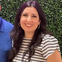 20+ "Sara Cale" profiles