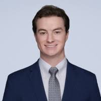 100+ "Matalon" profiles