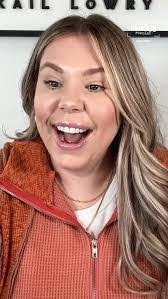 Jody Bright's Instagram, Twitter & Facebook