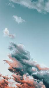 Maybe you would like to learn more about one of these? Tumblr Iphone Xr Wallpaper Novocom Top