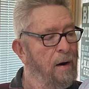 Knott Family Obituaries