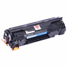 Download hp laserjet p1005 driver and software all in one multifunctional for windows 10, windows 8.1, windows 8, windows 7, windows xp. Genie 1500 Pages Black Toner Cartridge Compatible For Canon Crg 312 512 912 For Hp P1005 P1006 For Canon Lbp3018 3010 31 Toner Cartridge Toner Printer Supplies