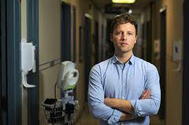 We don't have a biography for matt kutcher. Dr Matt Kutcher Cma