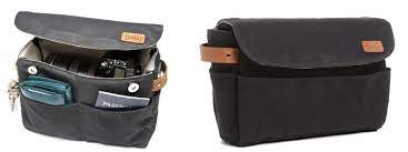 Padded Camera Insert Camera Bag Inserts For Backpacks Camera Bag Insert Padded Camera Insert Camera Inserts