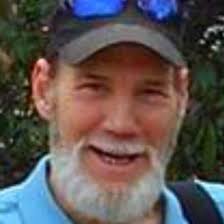 Mark E. Ortscheid Obituary (1961