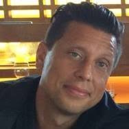 CORNERSTONE BUILDERS GROUP