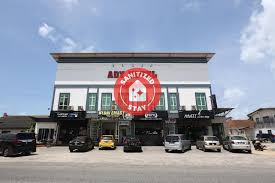 Sama ada secara langganan atau pengunaan atas permintaan. Oyo 89678 Ady Hotel Kuala Terengganu Harga Terkini 2021