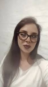 Stephanie Mier's Instagram, Twitter & Facebook