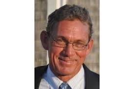 Benjamin Hamilton Obituary (2015)