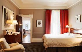 We did not find results for: Modern Interior Design Color Schemes Beige And Red Colors Of Chocolate Meringue