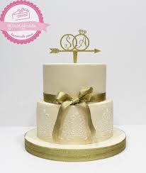 See more ideas about wedding cakes, beautiful cakes, cake designs. Engagement Cake Simple Yet Elegant Cake By Piece Of Cakesdecor