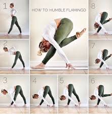 Pin On Yoga Girl Book