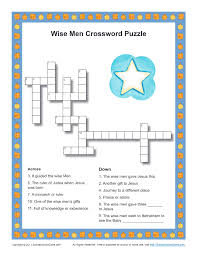 We did not find results for: Free Printable Christmas Word Activities On Sunday School Zone
