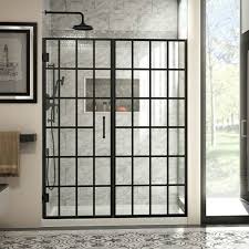 See more ideas about shower remodel, bathrooms remodel, bathroom makeover. Walk In Showers 101 All You Need To Know Before Your Bathroom Remodel Bob Vila