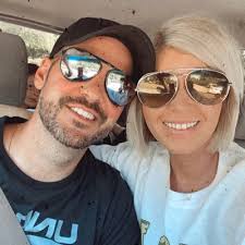 Jordan Hutton (@jordanshutton)