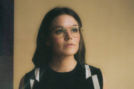 Hudson Valley Artist Spotlight: Upstate