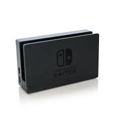 Log in to add custom notes to this or any other game. Nintendo Switch Dock Set Nintendo Switch Gamestop