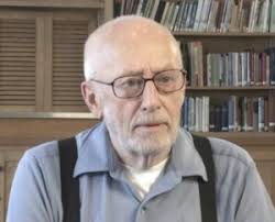 What Sonja Marsh Taught Us About History -