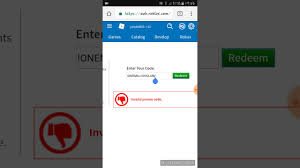 Conseguir Robux Gratis 2019 Registro Rblx Gg Generator Siempre subimos como conseguir todos los premios de los eventos de roblox, ningún nuevo evento de roblox se nos resiste! conseguir robux gratis 2019 registro