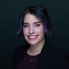 Safeguarding Workshop 2023