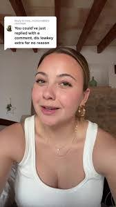 Olivia Marcus's Instagram, Twitter & Facebook