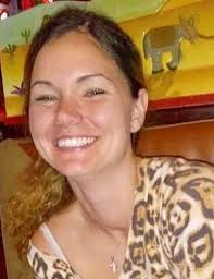 Search Heather Williams Obituaries and Funeral Services