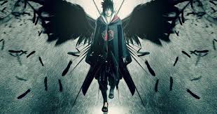 17 Download Wallpaper Anime Sekolah 55 Wallpaper Anime Keren Android Siap Download Gratis In 2020 Naruto Wallpaper Hd Anime Wallpapers Naruto And Sasuke Wallpaper
