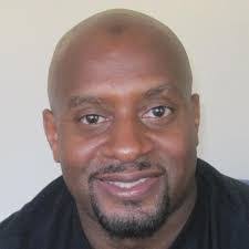 Tawanda Simpson's Instagram, Twitter & Facebook