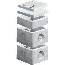 Faites votre choix parmi tous nos produits. Fabemi Couvercle De Regard Eaux Pluviales Interieur 24x24cm Int 30x30cm Ext Epaisseur 4 5cm Empreinte Dauphin Point P