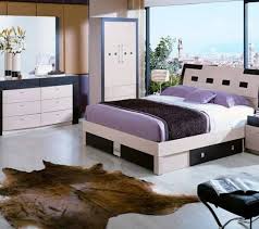 Deep Winter Color Palette Bedroom Sets Clearance Inspirational Jcpenney Bedroom Furnitu In 2020 Bedroom Furniture Design Modern Bedroom Furniture Modern Bedroom Design