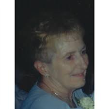 Nancy Stack Obituary April 22, 2018