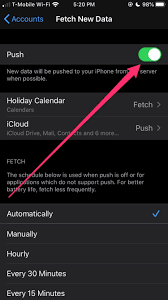 We did not find results for: Why Am I Not Getting Emails On My Iphone 6 Ways To Fix