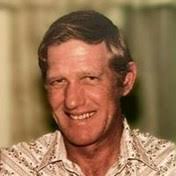 Leece Family Obituaries