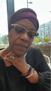 My sweet friend...who would've thought the last performance I saw would be  the last we embraced. My dear RCHS BROTHER!!! Eric Lamar Quander Eric  Quander WE SPEAK YOUR NAME!!! Please keep his