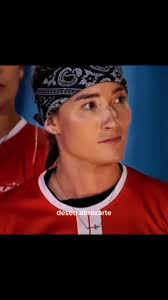 Maldito Exatlón💔#exatlonmx #evelynguijarro #sniper #matialvarez #mavelyn