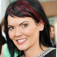 Sheyanne Levall-Crouse