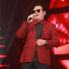 We did not find results for: Video Gantikan Faizal Tahir Nyanyian Ragaman Oleh Kembar P Ramlee Dipuji Erin Sakura