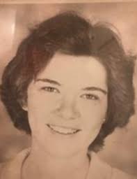 Margaret "Molly" Semple Cracraft