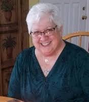 The Dewhirst & Boles Funeral Home