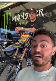 Hayden Deegan's Championship: Cheers and Controversies