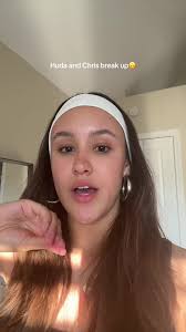 You and Me Is More Than 100 Miles Couples