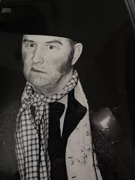 Victoria Hall in Grange echoed to the amateurs' Sound of Music for five  nights