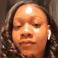 Ray Sorrell's Instagram, Twitter & Facebook