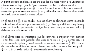 Introducción unidad fraccionaria fracciones equivalentes fracción clases de fracciones comparación de fracciones adición y sustracción 4. 38 Atajos Con Fracciones Matematicas 5grado Primaria Facebook